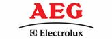 Отремонтировать электроплиту AEG-ELECTROLUX Вятские Поляны