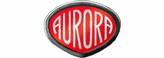 Отремонтировать кофемашину AURORA Вятские Поляны