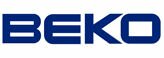 Отремонтировать посудомоечную машину BEKO Вятские Поляны