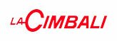 Отремонтировать кофемашину CIMBALI Вятские Поляны