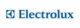 Отремонтировать кофемашину ELECTROLUX Вятские Поляны