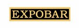 Отремонтировать кофемашину EXPOBAR Вятские Поляны