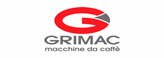 Отремонтировать кофемашину GRIMAC Вятские Поляны