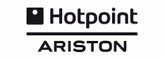 Отремонтировать холодильник HOTPOINT Вятские Поляны