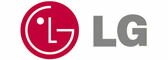 Отремонтировать стиральную машину LG Вятские Поляны