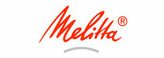 Отремонтировать кофемашину MELITTA Вятские Поляны