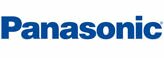 Отремонтировать стиральную машину PANASONIC Вятские Поляны