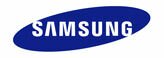 Отремонтировать холодильник SAMSUNG Вятские Поляны