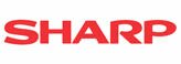 Отремонтировать холодильник SHARP Вятские Поляны