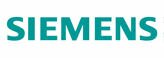 Отремонтировать посудомоечную машину SIEMENS Вятские Поляны