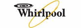 Отремонтировать посудомоечную машину WHIRLPOOL Вятские Поляны